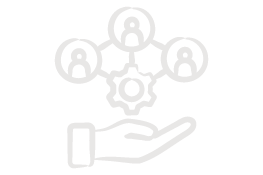 Entlastung<br />
interner Ressourcen