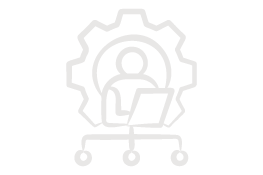 Persönlicher Service