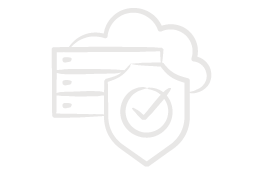 Sichere Cloud- & Serverlösungen