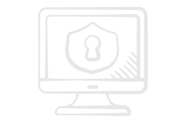 Schutz vor Cyberangriffen & Schadsoftware