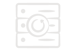 Sichere Datensicherung & Backup-Konzepte