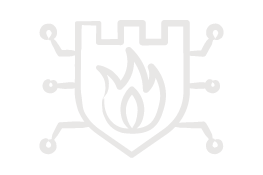 Firewall- & Netzwerkschutz