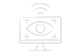 Sicherheitsmonitoring in Echtzeit