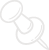 Firewall-Systeme & Netzwerkschutz