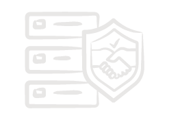 Hohe Ausfallsicherheit<br />
& Verfügbarkeit