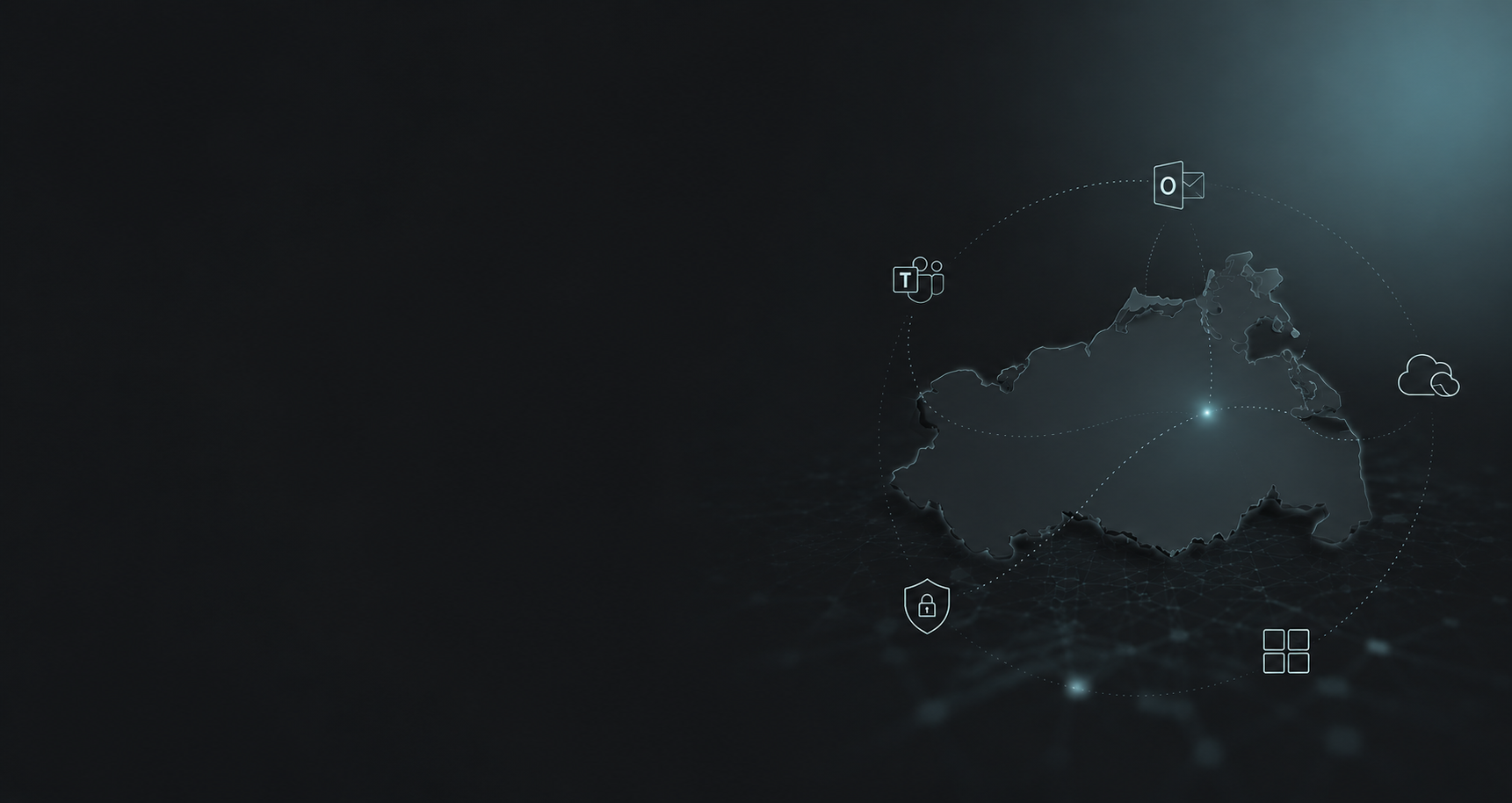 Microsoft 365 Beratung und Migration
